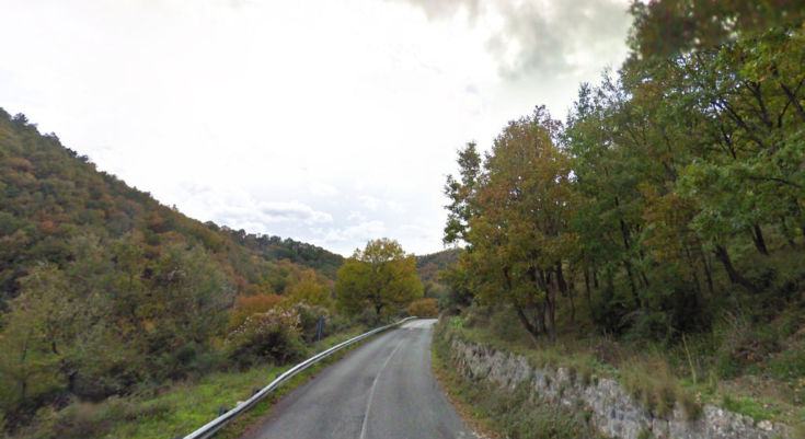 Schermata 2016 09 29 alle 18 1