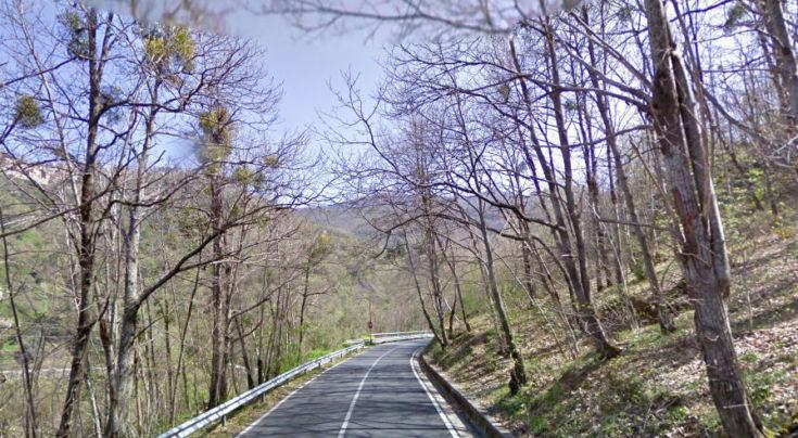 Schermata 2016 10 03 alle 17