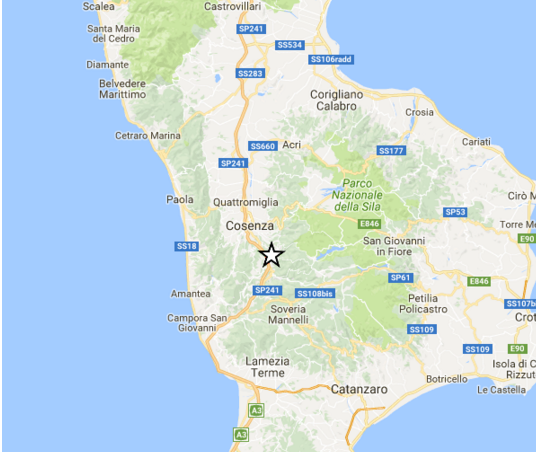 Schermata 2016 10 26 alle 10.31.50