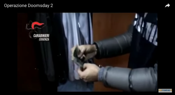 Schermata 2016 11 10 alle 11