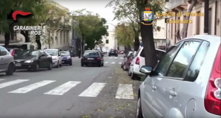 Schermata 2016 11 18 alle 19.23.32