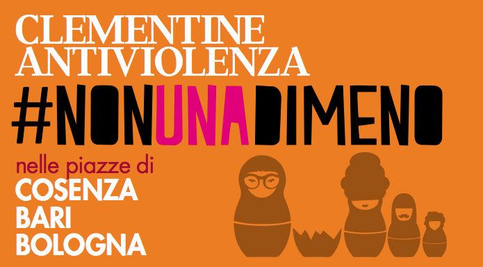 Schermata 2016 11 23 alle 20