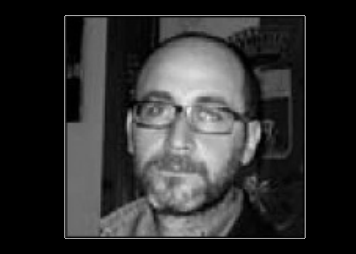 de-lorenzo-consigliere-arresto