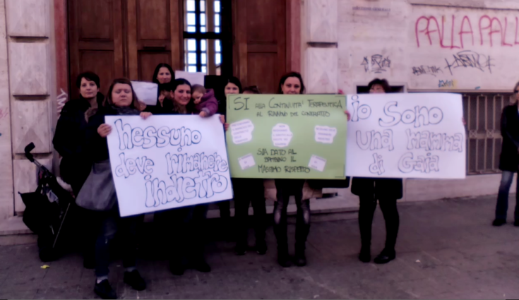 Schermata 2017 02 03 alle 14.28.48