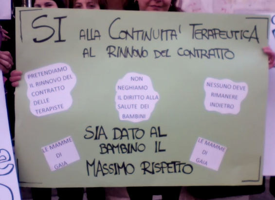 Schermata 2017 02 03 alle 14.29.21