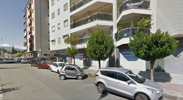 Schermata 2017 02 09 alle 19