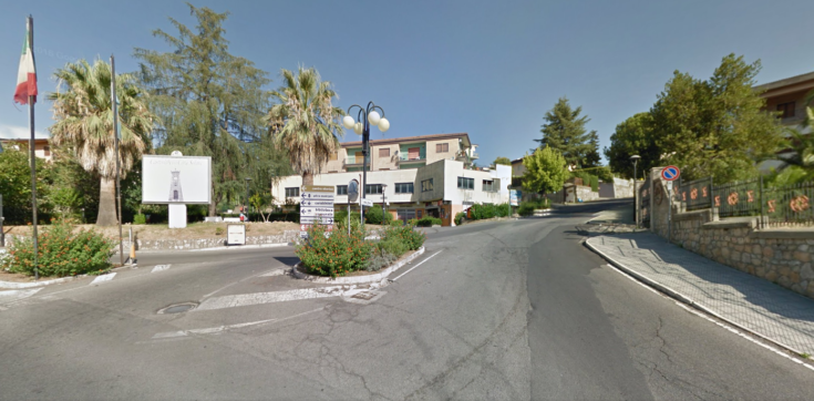 Schermata 2017 03 28 alle 18.37.18