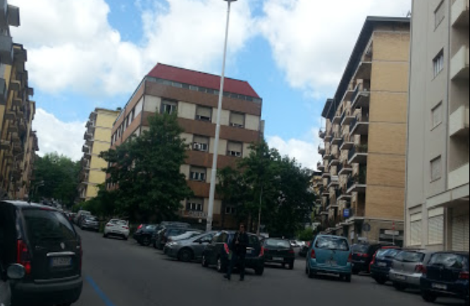 Schermata 2017 04 05 alle 20.42.57