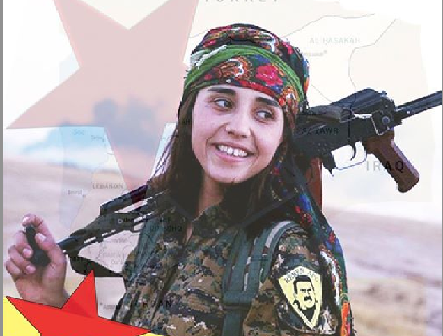 Schermata 2017 05 13 alle 16.33.55