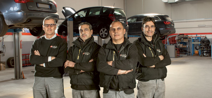 Schermata 2017 07 06 alle 14.52.19