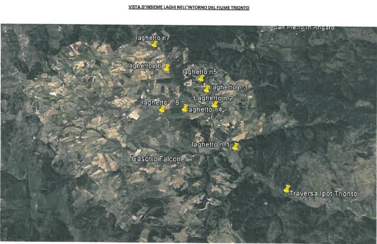 Schermata 2017 07 12 alle 08.12.47