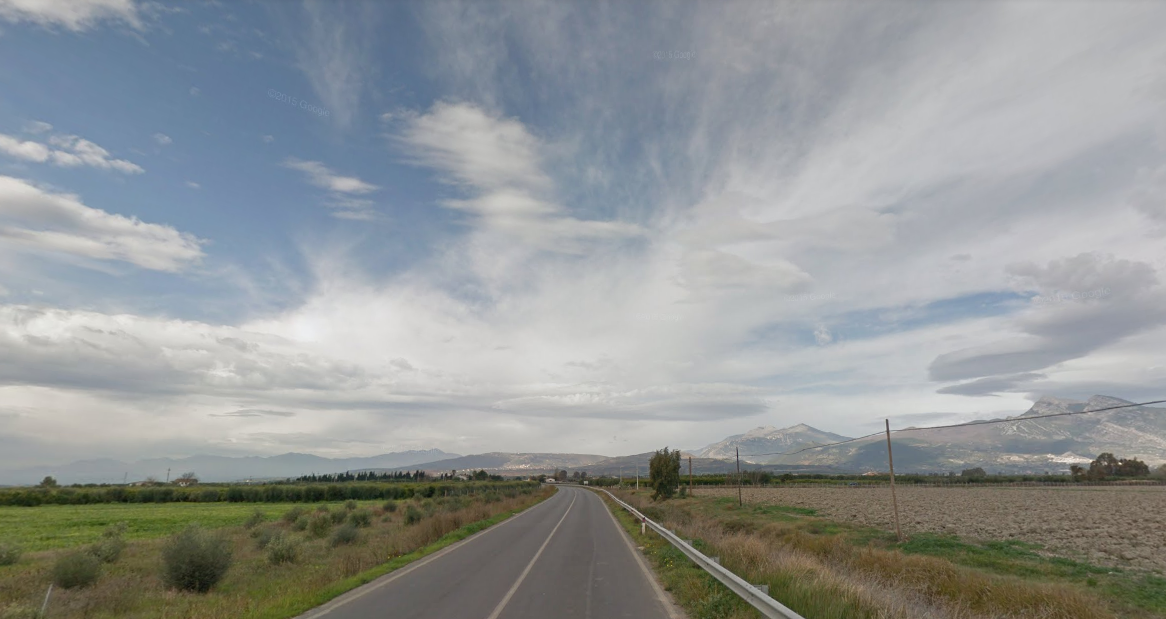 Schermata 2017 07 31 alle 18.46.00