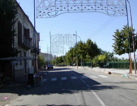 Schermata 2017 08 10 alle 17.23.46