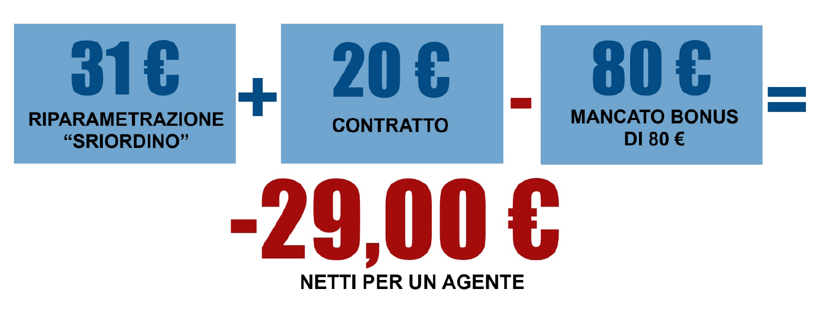 Schermata 2017 10 23 alle 13.40.17