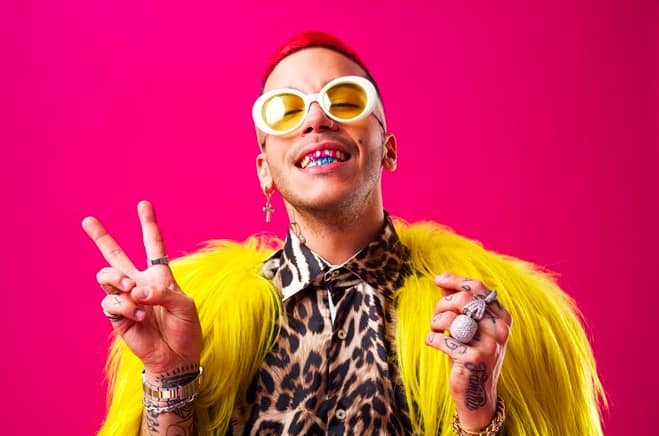 Schermata 2019 01 10 alle 11.58.27