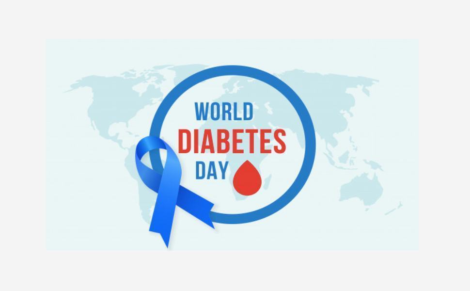 diabete