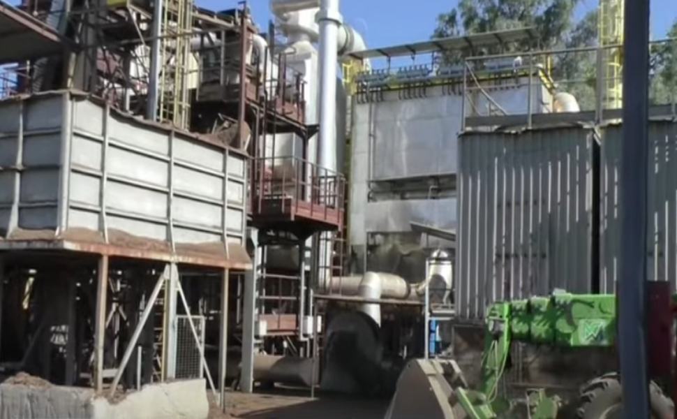 Schermata 2022 09 24 alle 13.49.03 1c2a6698