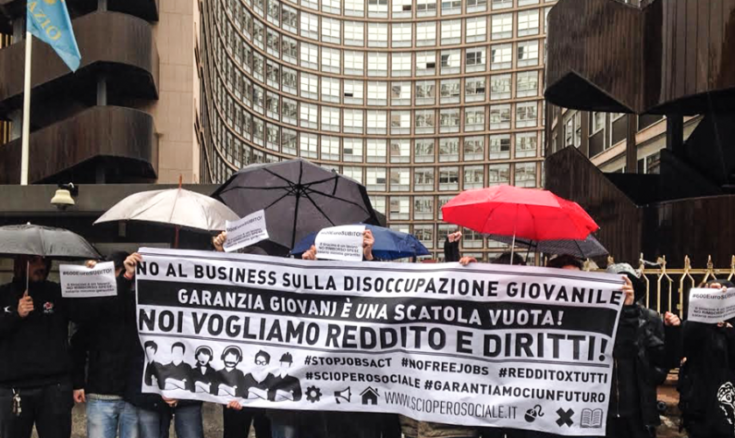 sciopero-sociale