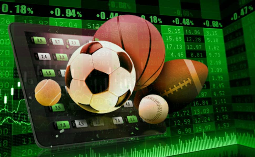 Come scegliere il miglior sito di scommesse 51 Scommesse 1