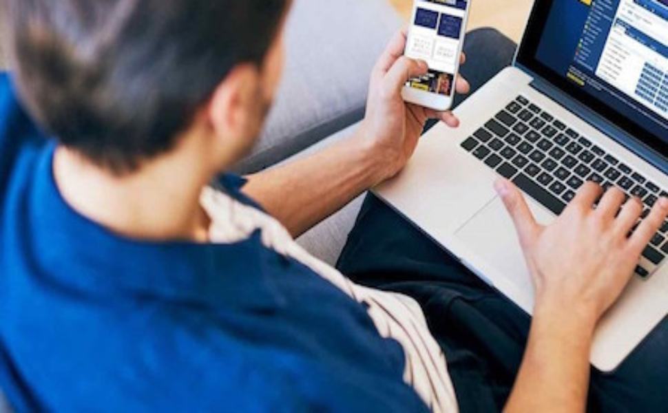 Scommesse online siti 1