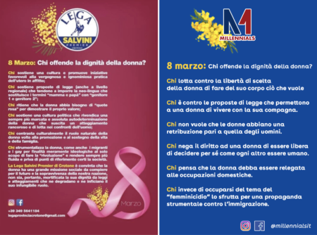 Screenshot 2019 03 07 at 09.52.08 450x334 1