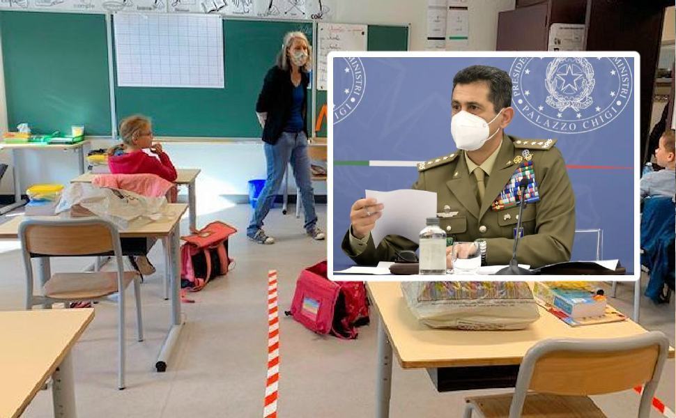 Scuola 1 11