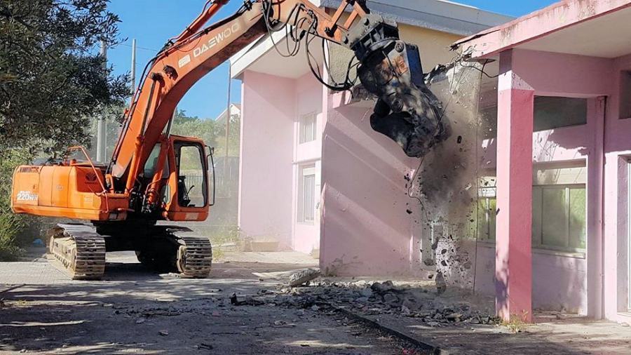 Scuola Mendicino contrada tivollle4