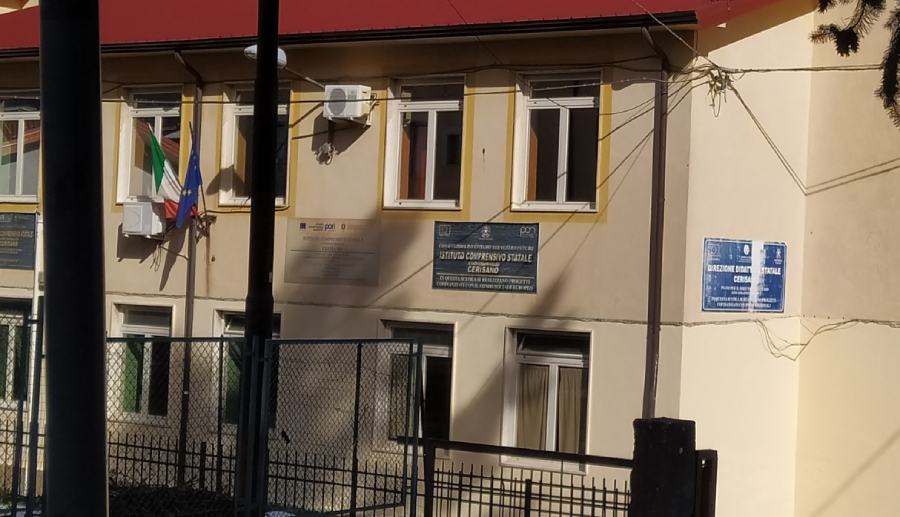 Scuola cerisano 01