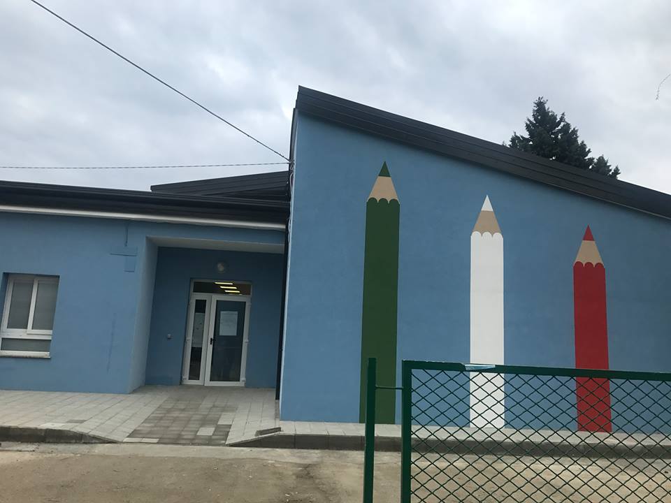 Esami di maturità alle porte, il sindaco di Rende: "In bocca al lupo ragazzi" 68 Scuola di Surdo