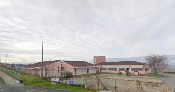 scuola-materna-a-gidora