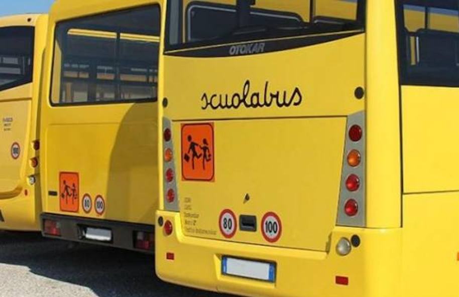 Scuolabus2
