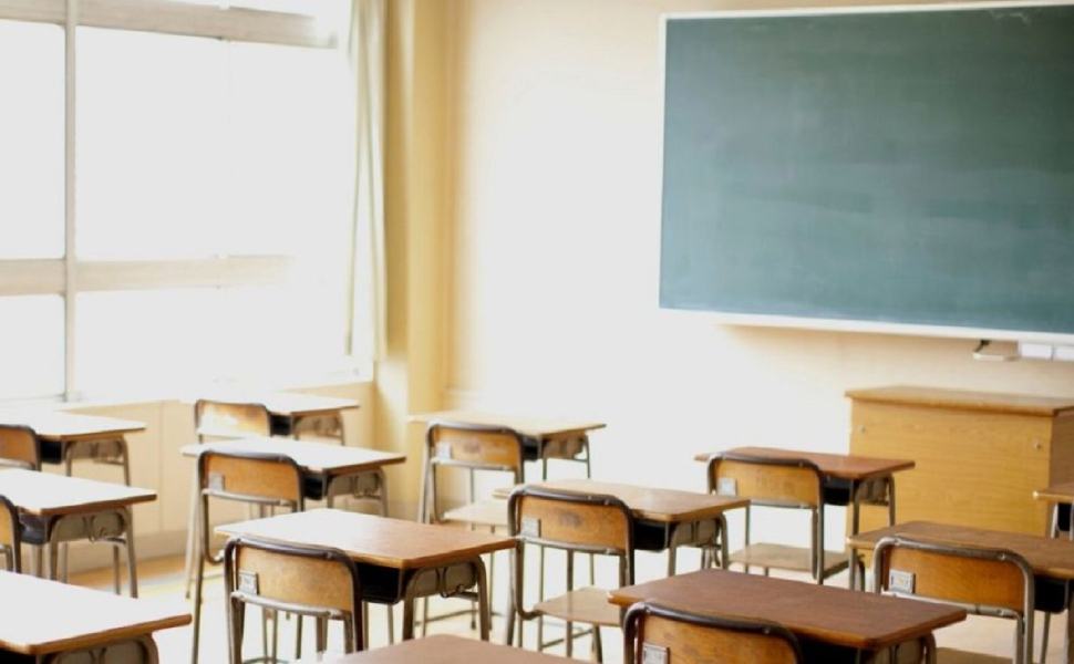 Edilizia scolastica, firmate convenzioni con i Comuni per 26 milioni 51 Scuole aula