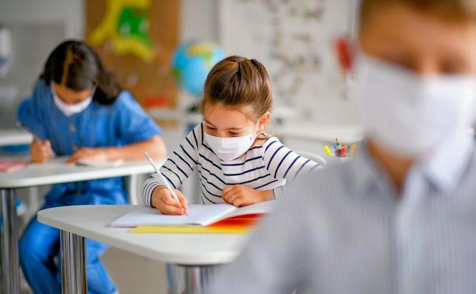 Scuole covid2