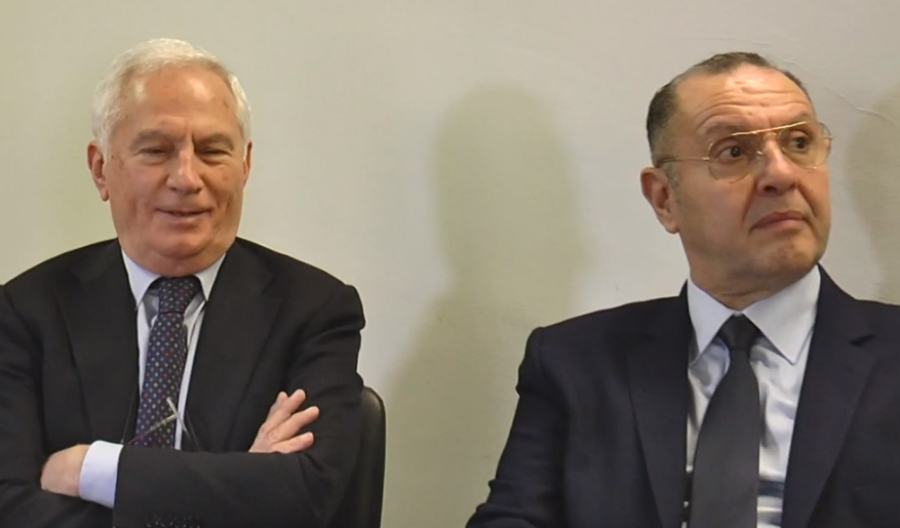 Scura e Cotticelli 1