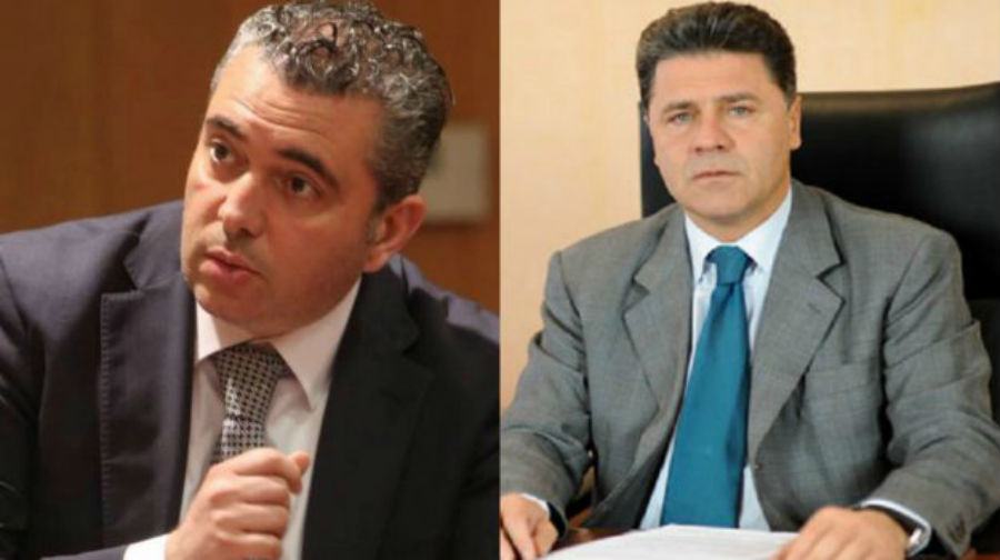 Sebastiano Romeo Alessandro Nicolo 625x350 1