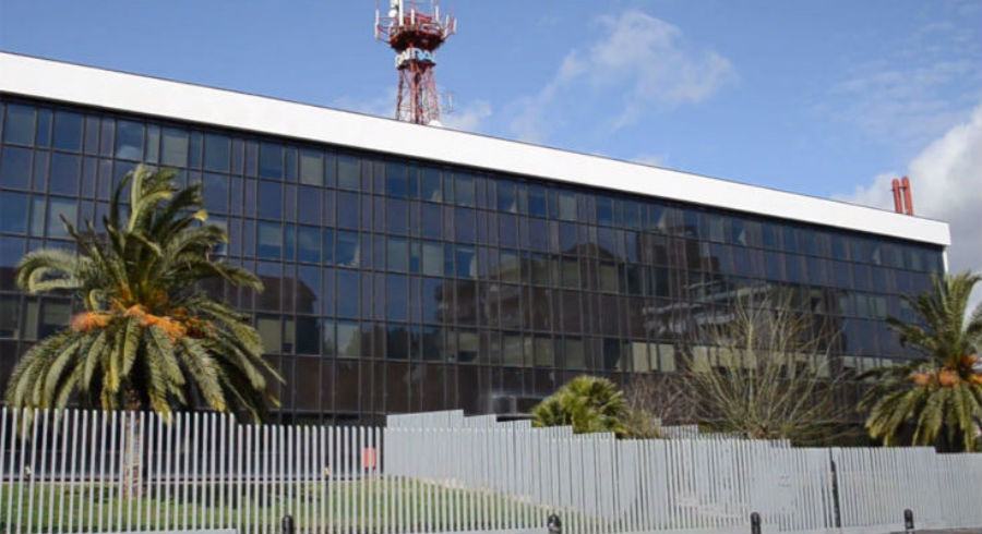 Sede Rai Calabria1 735x400 1