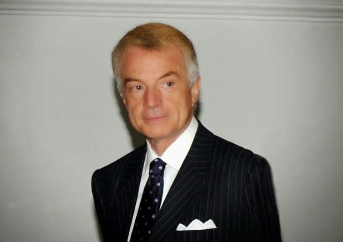 Senatore DAscola 1