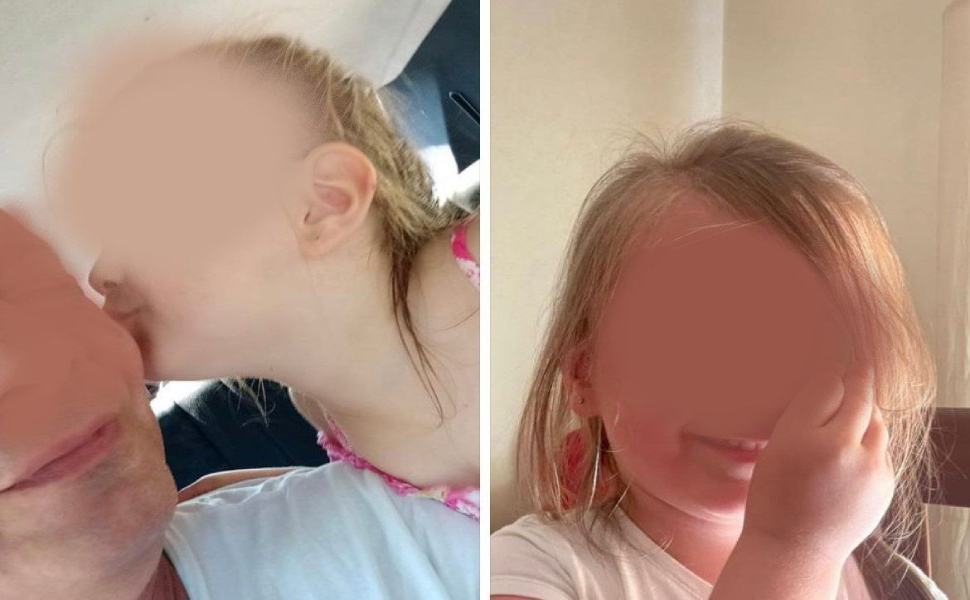 Senza titolo 0c6cdf30