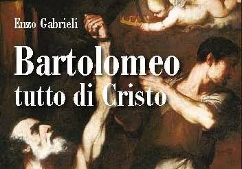 Senza titolo 1