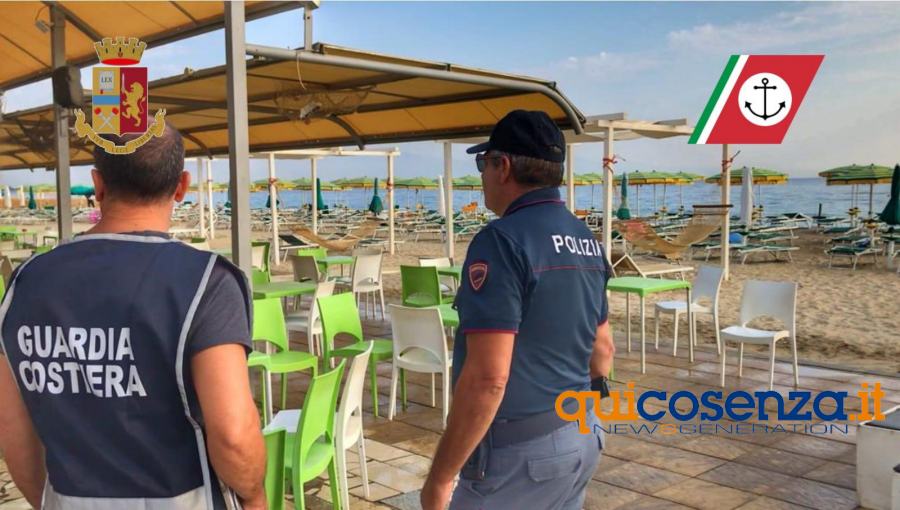 Sequestro lidi Corigliano4