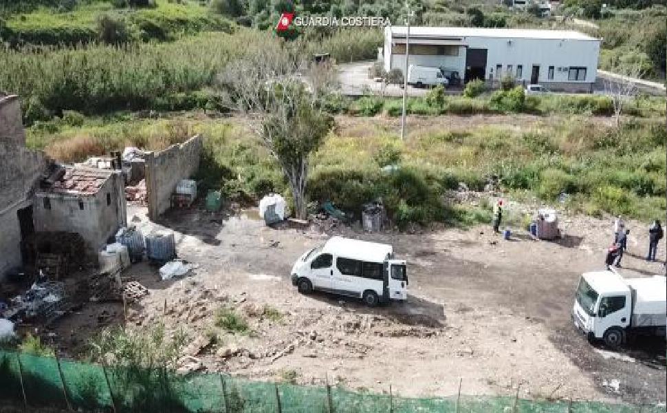 SequestrocasalePalermo23aprile2021mp4