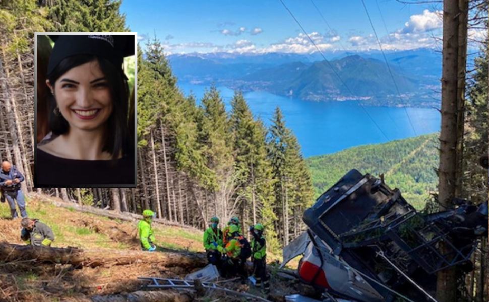 Serena Cosentino 3 1