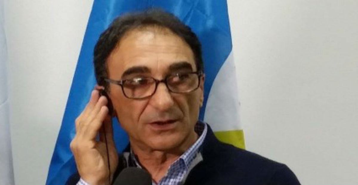 Sergio Abramo 426x240 1