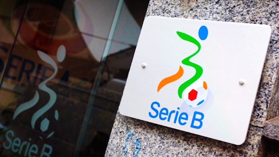 Serie B via rosellini