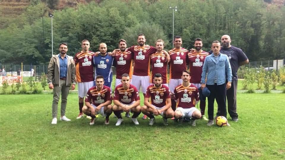 SerieA8 Cosenza1