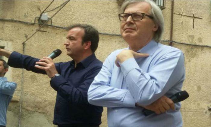 sgarbi-e-occhiuto-01