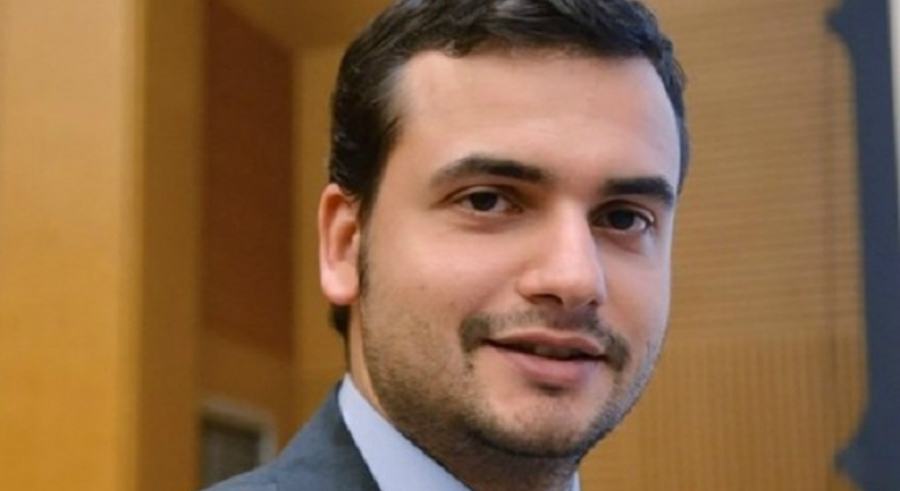 Sibilia sottosegretario interno