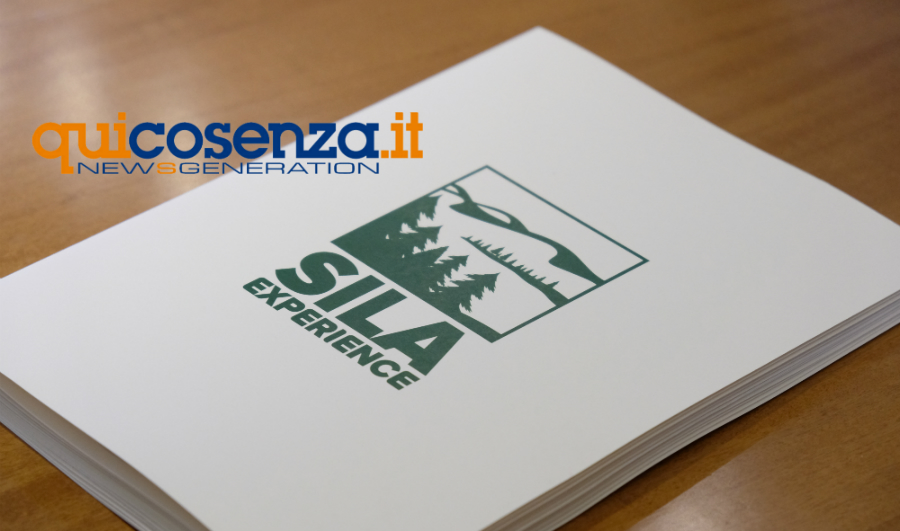 Nasce Sila Experience: L'associazione intende promuovere il patrimonio naturalistico silano 55 Sila Experience 04