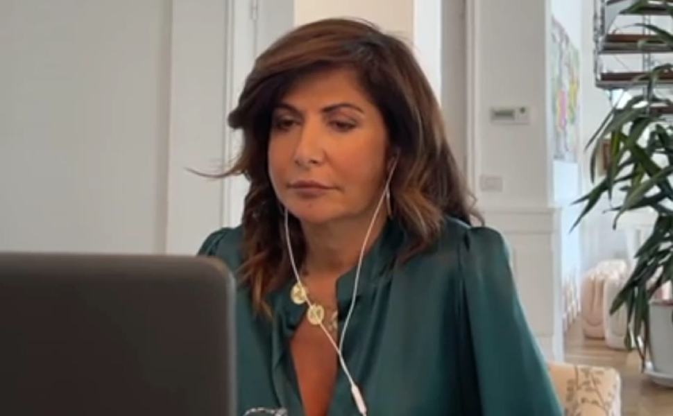Simona Loizzo 1 2
