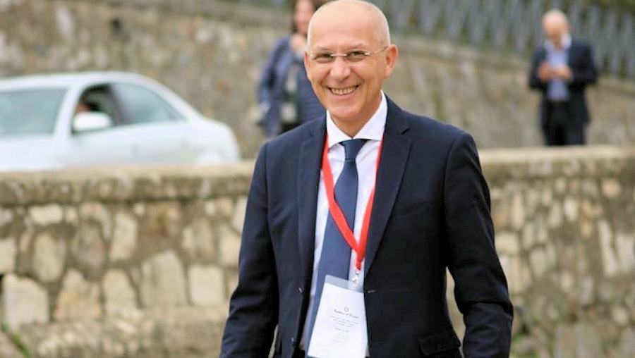 Sindaco Vaccarizzo 1